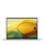 ASUS ZenBook 14 UX3402VA i5-13500H/16GB/512/Win11 OLED 90Hz - 1224841 - zdjęcie 3